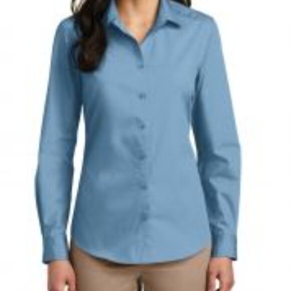 New Oxford Shirt Bundle - Picture 1 of 5